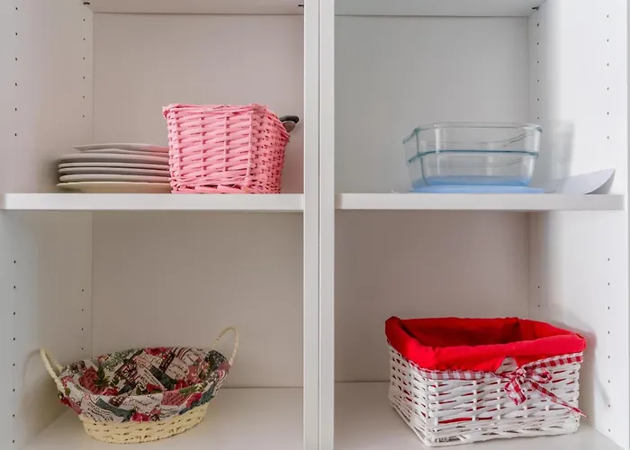 Apartmán Klein Hintermuehltalhof