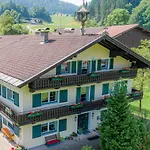 Klein Hintermuehltalhof *