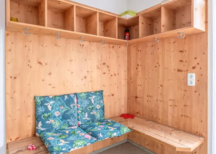 Klein Hintermuehltalhof *