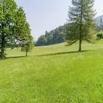 Klein Hintermuehltalhof * イッター