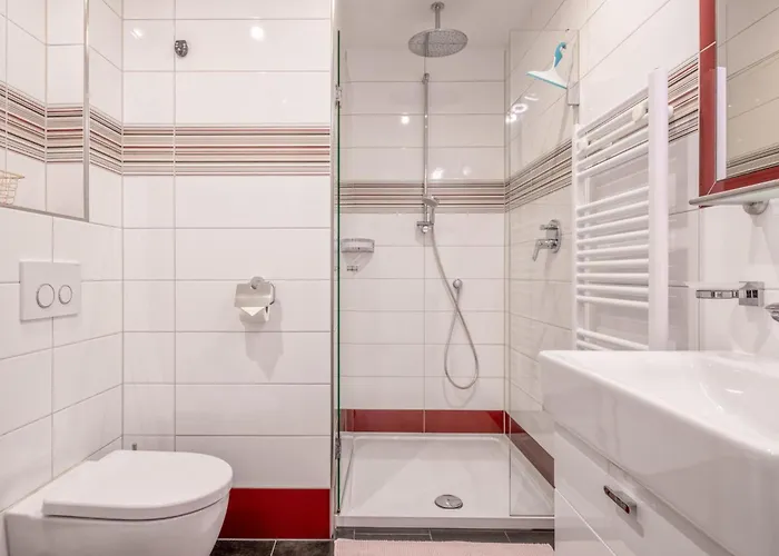 Klein Hintermuehltalhof